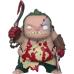 Funko Pop! Games: Dota 2 - Pudge con Cleaver #355