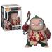 Funko Pop! Games: Dota 2 - Pudge con Cleaver #355