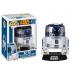 Funko Pop! Star Wars: R2-D2 #31