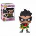 Funko Pop! Television: Robin #606