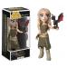 Funko Rock Candy: Game of Thrones Daenerys Targaryen