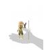 Funko Rock Candy: Game of Thrones Daenerys Targaryen