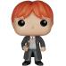 Funko Pop! Movies: Ron Weasley #02