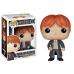 Funko Pop! Movies: Ron Weasley #02