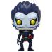 Funko Pop! Animation: Ryuk #217