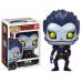 Funko Pop! Animation: Ryuk #217