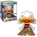 Funko Pop: Scrooge Mcduck 10 pulgadas #312