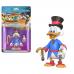 Funko Disney DuckTales: Scrooge McDuck 