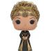 Funko Pop!: Seraphina Picquery #06