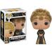 Funko Pop!: Seraphina Picquery #06