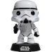 Funko Pop! Star Wars: Stormtrooper #05