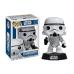 Funko Pop! Star Wars: Stormtrooper #05