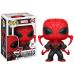 Funko Pop! Marvel: Superior SpiderMan con protector #233