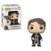 Funko Pop!: Tom Riddle #60