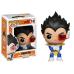 FUNKO POP VEGETA #10