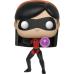 Funko Pop!: Violet #365