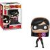 Funko Pop!: Violet #365