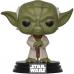 Funko Pop! Star Wars: Yoda #269