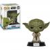 Funko Pop! Star Wars: Yoda #269