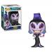 Funko Pop: YZMA #359