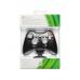 Control Xbox 360 - Negro