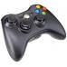 Control Xbox 360 - Negro