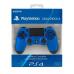 Control Dualshock Playstation 4 - Azul