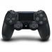 Control Dualshock Playstation 4 - Negro