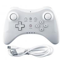 Control Wii U Pro - generico