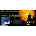 Pack PlayStation 3